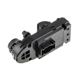 BMW 3 Coupe E92 2005-2013 διακόπτης παραθύρων διπλός (ΟΕ 61319132164) 18pin - 1τμχ BMW 3 Coupe E92 2005-2013 διακόπτης παραθύρων διπλός (ΟΕ 61319132164) 18pin - 1τμχ