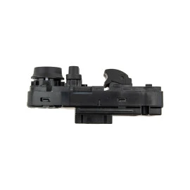 BMW 3 Coupe E92 2005-2013 διακόπτης παραθύρων διπλός (ΟΕ 61319132164) 18pin - 1τμχ BMW 3 Coupe E92 2005-2013 διακόπτης παραθύρων διπλός (ΟΕ 61319132164) 18pin - 1τμχ