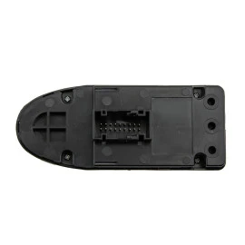 BMW 3 Coupe E92 2005-2013 διακόπτης παραθύρων διπλός (ΟΕ 61319132164) 18pin - 1τμχ BMW 3 Coupe E92 2005-2013 διακόπτης παραθύρων διπλός (ΟΕ 61319132164) 18pin - 1τμχ