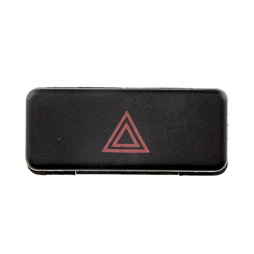BMW E34/E36 διακόπτης Alarm NTY (OE 61311374220) 4pin - 1τμχ BMW E34/E36 διακόπτης Alarm NTY (OE 61311374220) 4pin - 1τμχ