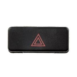 BMW E34/E36 διακόπτης Alarm NTY (OE 61311374220) 4pin - 1τμχ BMW E34/E36 διακόπτης Alarm NTY (OE 61311374220) 4pin - 1τμχ