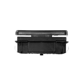 BMW E34/E36 διακόπτης Alarm NTY (OE 61311374220) 4pin - 1τμχ BMW E34/E36 διακόπτης Alarm NTY (OE 61311374220) 4pin - 1τμχ