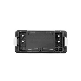 BMW E34/E36 διακόπτης Alarm NTY (OE 61311374220) 4pin - 1τμχ BMW E34/E36 διακόπτης Alarm NTY (OE 61311374220) 4pin - 1τμχ