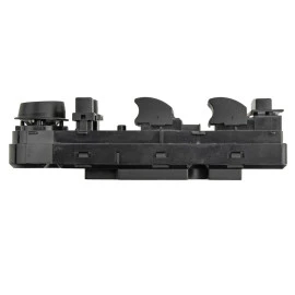 BMW 5 Sedan/Touring E60/E61 2001-2010 διακόπτης παραθύρων πολλαπλός (ΟΕ 61316951909) 4pin - 1τμχ BMW 5 Sedan/Touring E60/E61 2001-2010 διακόπτης παραθύρων πολλαπλός (ΟΕ 61316951909) 4pin - 1τμχ