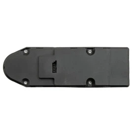 BMW 5 Sedan/Touring E60/E61 2001-2010 διακόπτης παραθύρων πολλαπλός (ΟΕ 61316951909) 4pin - 1τμχ BMW 5 Sedan/Touring E60/E61 2001-2010 διακόπτης παραθύρων πολλαπλός (ΟΕ 61316951909) 4pin - 1τμχ