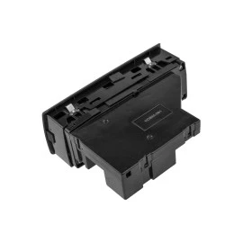 BMW X5 E53 2000-2007 διακόπτης παραθύρων πολλαπλός (ΟΕ 61316962505) 24pin - 1τμχ