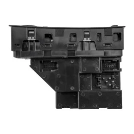 BMW X5 E53 2000-2007 διακόπτης παραθύρων πολλαπλός (ΟΕ 61316962505) 24pin - 1τμχ