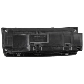 BMW X5 E53 2000-2007 διακόπτης παραθύρων πολλαπλός (ΟΕ 61316962505) 24pin - 1τμχ