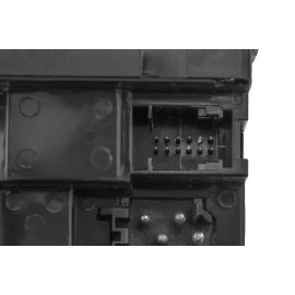 BMW X5 E53 2000-2007 διακόπτης παραθύρων πολλαπλός (ΟΕ 61316962505) 24pin - 1τμχ