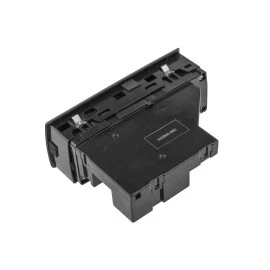 BMW X5 E53 2000-2007 διακόπτης παραθύρων πολλαπλός (ΟΕ 61316962506) 24pin - 1τμχ