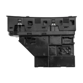 BMW X5 E53 2000-2007 διακόπτης παραθύρων πολλαπλός (ΟΕ 61316962506) 24pin - 1τμχ