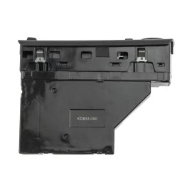 BMW X5 E53 2000-2007 διακόπτης παραθύρων πολλαπλός (ΟΕ 61316962506) 24pin - 1τμχ