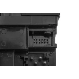 BMW X5 E53 2000-2007 διακόπτης παραθύρων πολλαπλός (ΟΕ 61316962506) 24pin - 1τμχ