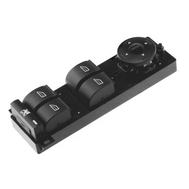 Ford C-Max 2007-2010 διακόπτης παραθύρων πολλαπλός (ΟΕ 1507919) 3pin - 1τμχ