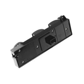 Ford C-Max 2007-2010 διακόπτης παραθύρων πολλαπλός (ΟΕ 1507919) 3pin - 1τμχ Ford C-Max 2007-2010 διακόπτης παραθύρων πολλαπλός (ΟΕ 1507919) 3pin - 1τμχ