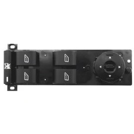 Ford C-Max 2007-2010 διακόπτης παραθύρων πολλαπλός (ΟΕ 1507919) 3pin - 1τμχ Ford C-Max 2007-2010 διακόπτης παραθύρων πολλαπλός (ΟΕ 1507919) 3pin - 1τμχ