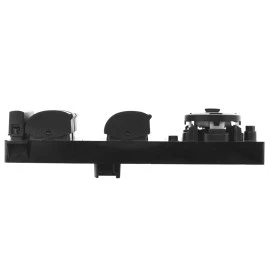 Ford C-Max 2007-2010 διακόπτης παραθύρων πολλαπλός (ΟΕ 1507919) 3pin - 1τμχ Ford C-Max 2007-2010 διακόπτης παραθύρων πολλαπλός (ΟΕ 1507919) 3pin - 1τμχ
