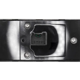 Ford C-Max 2007-2010 διακόπτης παραθύρων πολλαπλός (ΟΕ 1507919) 3pin - 1τμχ Ford C-Max 2007-2010 διακόπτης παραθύρων πολλαπλός (ΟΕ 1507919) 3pin - 1τμχ