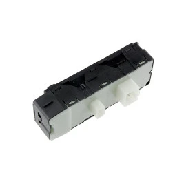 Chrysler 300C/Aspen/Dodge Avenger/Charger/Durango/Jeep Cherokee/Commander διακόπτης παραθύρων πολλαπλός (ΟΕ 56040691AD) 14pin - 1τμχ Chrysler 300C/Aspen/Dodge Avenger/Charger/Durango/Jeep Cherokee/Commander διακόπτης παραθύρων πολλαπλός (ΟΕ 56040691AD) 14pin - 1τμχ