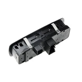 Chrysler Grand Voyager/Dodge Grand Caravan/Ram 1500/2500/3500 διακόπτης παραθύρων πολλαπλός (ΟΕ 68110867AB) 9pin - 1τμχ Chrysler Grand Voyager/Dodge Grand Caravan/Ram 1500/2500/3500 διακόπτης παραθύρων πολλαπλός (ΟΕ 68110867AB) 9pin - 1τμχ