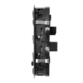 Chrysler Grand Voyager/Dodge Grand Caravan/Ram 1500/2500/3500 διακόπτης παραθύρων πολλαπλός (ΟΕ 68110867AB) 9pin - 1τμχ Chrysler Grand Voyager/Dodge Grand Caravan/Ram 1500/2500/3500 διακόπτης παραθύρων πολλαπλός (ΟΕ 68110867AB) 9pin - 1τμχ