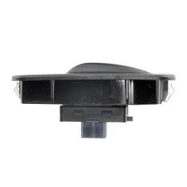 Fiat Fiorino III 2007+ / Qubo 2008+ διακόπτης παραθύρων μονός (ΟΕ 735417033) 4pin - 1τμχ