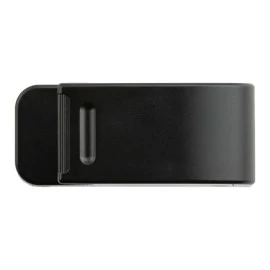 Citroen C1 2005-2014 / Peugeot 107 2005-2014 / Toyota Aygo 2005-2014 διακόπτης παραθύρων μονός (ΟΕ 6554KZ) 4pin - 1τμχ