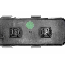 Citroen C4 I Hatchback 2004-2011 διακόπτης παραθύρων πολλαπλός (ΟΕ 6554HA) 9pin - 1τμχ Citroen C4 I Hatchback 2004-2011 διακόπτης παραθύρων πολλαπλός (ΟΕ 6554HA) 9pin - 1τμχ