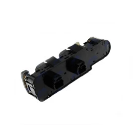 Citroen C8 II/C5 II Hatchback/Combi/Peugeot 807 MPV 2002-2008 διακόπτης παραθύρων πολλαπλός (ΟΕ 6554KT) 9pin - 1τμχ Citroen C8 II/C5 II Hatchback/Combi/Peugeot 807 MPV 2002-2008 διακόπτης παραθύρων πολλαπλός (ΟΕ 6554KT) 9pin - 1τμχ