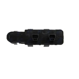 Citroen C8 II/C5 II Hatchback/Combi/Peugeot 807 MPV 2002-2008 διακόπτης παραθύρων πολλαπλός (ΟΕ 6554KT) 9pin - 1τμχ Citroen C8 II/C5 II Hatchback/Combi/Peugeot 807 MPV 2002-2008 διακόπτης παραθύρων πολλαπλός (ΟΕ 6554KT) 9pin - 1τμχ
