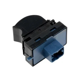 Citroen Jumper/Peugeot Boxer διακόπτης παραθύρων μονός (ΟΕ 735421717) 4pin - 1τμχ Citroen Jumper/Peugeot Boxer διακόπτης παραθύρων μονός (ΟΕ 735421717) 4pin - 1τμχ