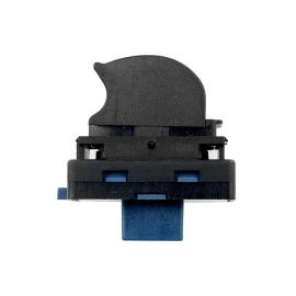 Citroen Jumper/Peugeot Boxer διακόπτης παραθύρων μονός (ΟΕ 735421717) 4pin - 1τμχ Citroen Jumper/Peugeot Boxer διακόπτης παραθύρων μονός (ΟΕ 735421717) 4pin - 1τμχ