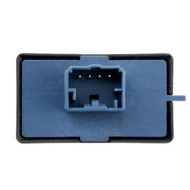 Citroen Jumper/Peugeot Boxer διακόπτης παραθύρων μονός (ΟΕ 735421717) 4pin - 1τμχ Citroen Jumper/Peugeot Boxer διακόπτης παραθύρων μονός (ΟΕ 735421717) 4pin - 1τμχ