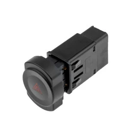 Dacia Sandero I 2008+ / Duster 2010-2018 διακόπτης Alarm NTY (OE 8200602232) 8pin - 1τμχ Dacia Sandero I 2008+ / Duster 2010-2018 διακόπτης Alarm NTY (OE 8200602232) 8pin - 1τμχ
