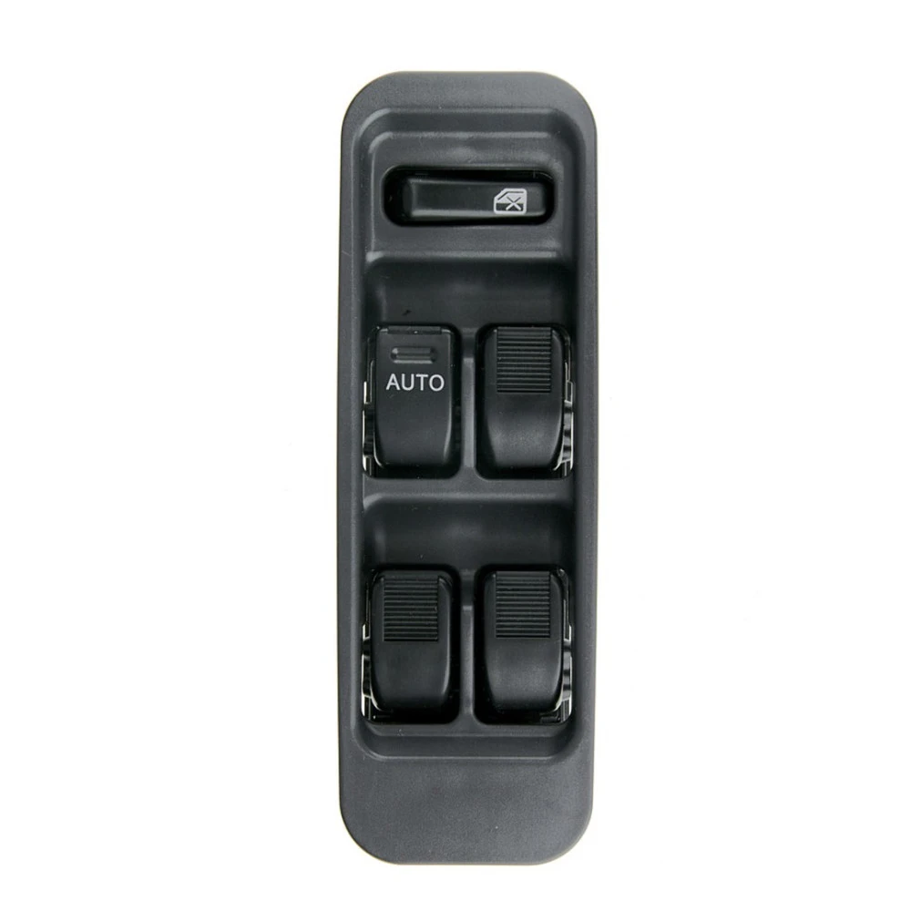 Daihatsu Terios 1997-2006 / Sirion 1998-2005 διακόπτης παραθύρων πολλαπλός (ΟΕ 8482097201) 11pin - 1τμχ