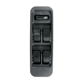 Daihatsu Terios 1997-2006 / Sirion 1998-2005 διακόπτης παραθύρων πολλαπλός (ΟΕ 8482097201) 11pin - 1τμχ