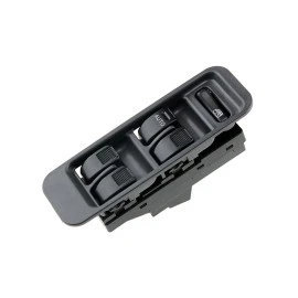 Daihatsu Terios 1997-2006 / Sirion 1998-2005 διακόπτης παραθύρων πολλαπλός (ΟΕ 8482097201) 11pin - 1τμχ