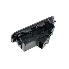 Daihatsu Terios 1997-2006 / Sirion 1998-2005 διακόπτης παραθύρων πολλαπλός (ΟΕ 8482097201) 11pin - 1τμχ