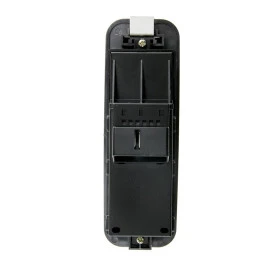 Daihatsu Terios 1997-2006 / Sirion 1998-2005 διακόπτης παραθύρων πολλαπλός (ΟΕ 8482097201) 11pin - 1τμχ