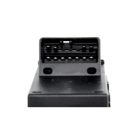 Daihatsu Terios 1997-2006 / Sirion 1998-2005 διακόπτης παραθύρων πολλαπλός (ΟΕ 8482097201) 11pin - 1τμχ