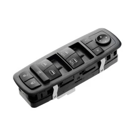 Dodge Durango 2010+ διακόπτης παραθύρων πολλαπλός (ΟΕ 68086693AC) 12pin - 1τμχ Dodge Durango 2010+ διακόπτης παραθύρων πολλαπλός (ΟΕ 68086693AC) 12pin - 1τμχ
