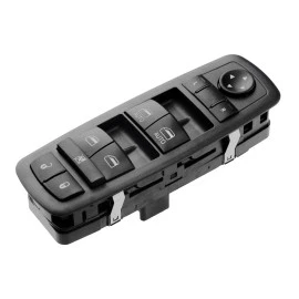 Dodge RAM 1500/2500/3500 διακόπτης παραθύρων πολλαπλός (ΟΕ 4602863AC) 14pin - 1τμχ Dodge RAM 1500/2500/3500 διακόπτης παραθύρων πολλαπλός (ΟΕ 4602863AC) 14pin - 1τμχ