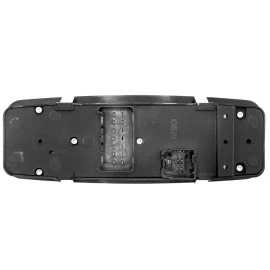 Dodge RAM 1500/2500/3500 διακόπτης παραθύρων πολλαπλός (ΟΕ 4602863AC) 14pin - 1τμχ Dodge RAM 1500/2500/3500 διακόπτης παραθύρων πολλαπλός (ΟΕ 4602863AC) 14pin - 1τμχ