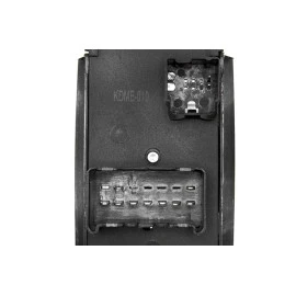 Dodge RAM 1500/2500/3500 διακόπτης παραθύρων πολλαπλός (ΟΕ 4602863AC) 14pin - 1τμχ Dodge RAM 1500/2500/3500 διακόπτης παραθύρων πολλαπλός (ΟΕ 4602863AC) 14pin - 1τμχ