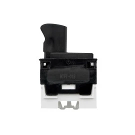 Fiat Palio 1996+ / Strada 1998+ διακόπτης παραθύρων μονός (ΟΕ 98809717) 6pin - 1τμχ