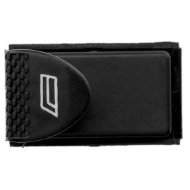 Fiat Palio 1996+ / Strada 1998+ διακόπτης παραθύρων μονός (ΟΕ 98809717) 6pin - 1τμχ