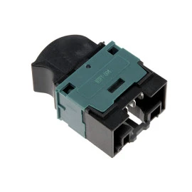 Fiat Doblo 2000-2010 διακόπτης παραθύρων μονός (ΟΕ 735417033) 5pin - 1τμχ