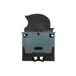 Fiat Doblo 2000-2010 διακόπτης παραθύρων μονός (ΟΕ 735417033) 5pin - 1τμχ