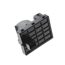 Citroen Jumper II / Fiat Ducato III / Peugeot Boxer 2006+ διακόπτης παραθύρων διπλός (ΟΕ 1608705680) 6pin - 1τμχ