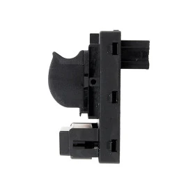 Citroen Jumper II / Fiat Ducato III / Peugeot Boxer 2006+ διακόπτης παραθύρων διπλός (ΟΕ 1608705680) 6pin - 1τμχ